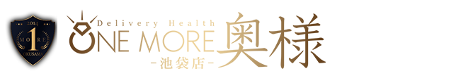 OneMore奥様│立川･八王子店